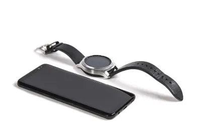 Cazino Premier Live Cazinou Aplicație mobilă